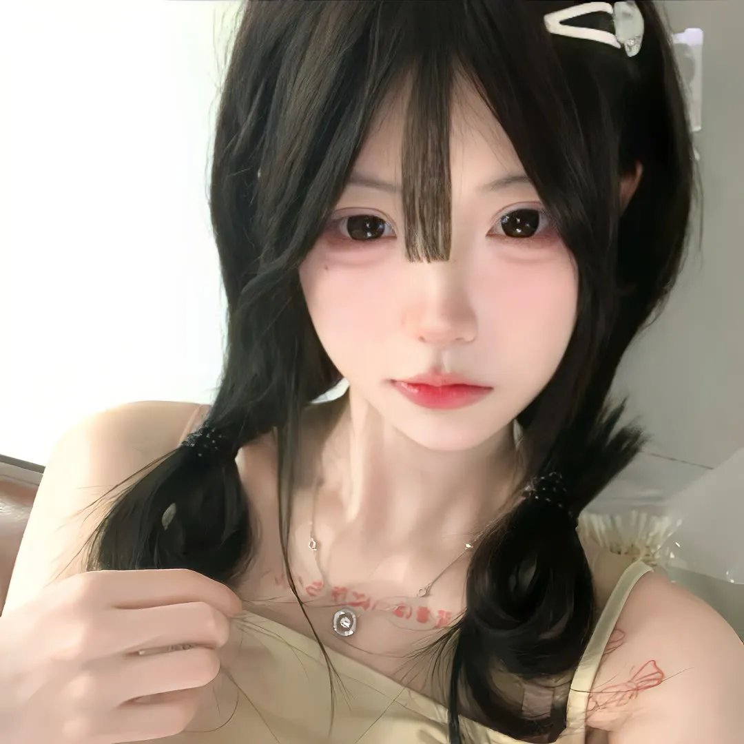 人气剧集