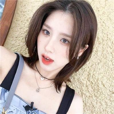 情断上海滩