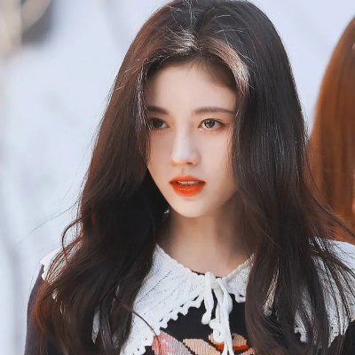 闪婚错嫁,祁爷别贪欢