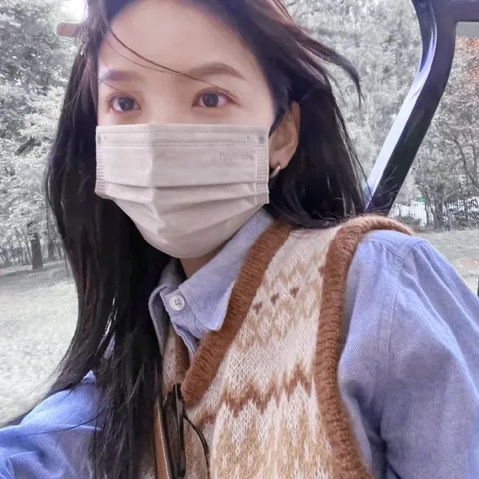 恋爱与友情之间2026