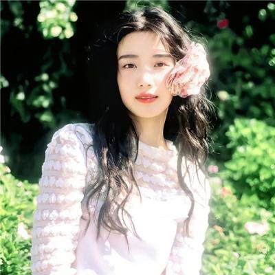 幸福绿皮书